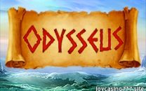 Odysseus
